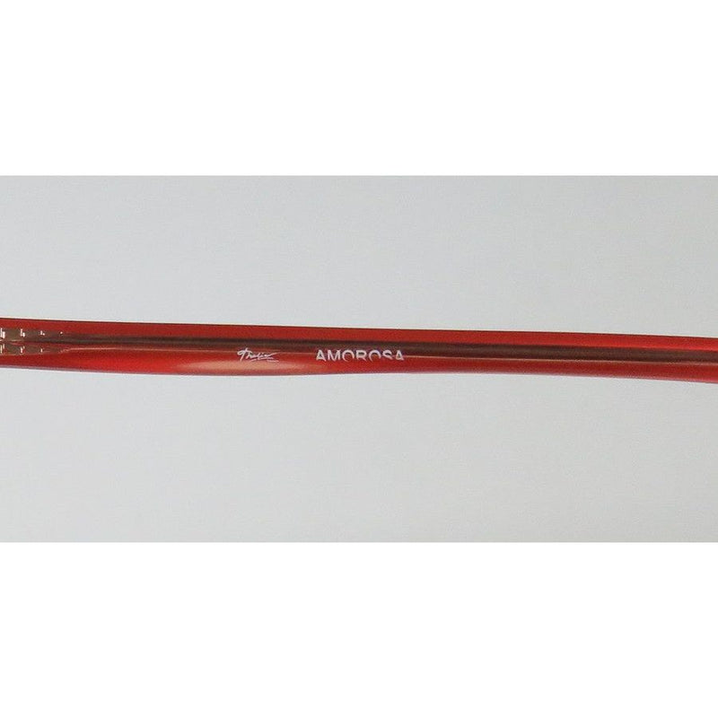 ModaFrames Thalia Amorosa Eyeglasses Eyeglasses