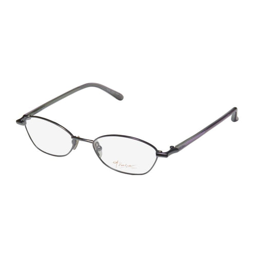 ModaFrames Thalia Patricia Eyeglasses Eyeglasses