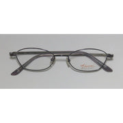 ModaFrames Thalia Patricia Eyeglasses Eyeglasses