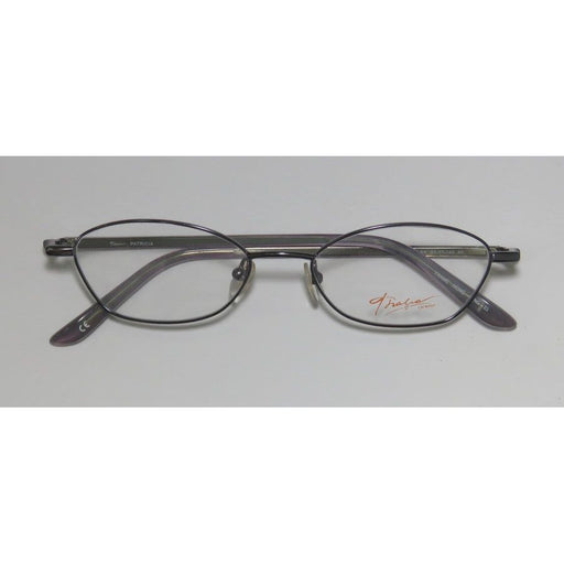 ModaFrames Thalia Patricia Eyeglasses Eyeglasses