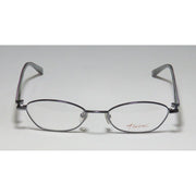 ModaFrames Thalia Patricia Eyeglasses Eyeglasses