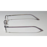 ModaFrames Thalia Patricia Eyeglasses Eyeglasses