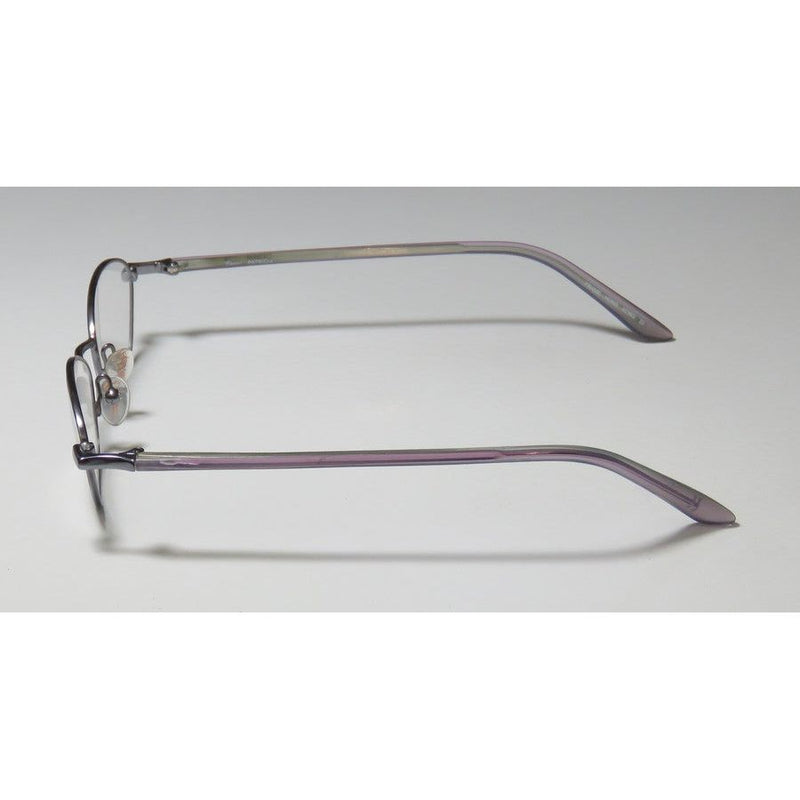 ModaFrames Thalia Patricia Eyeglasses Eyeglasses
