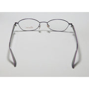 ModaFrames Thalia Patricia Eyeglasses Eyeglasses