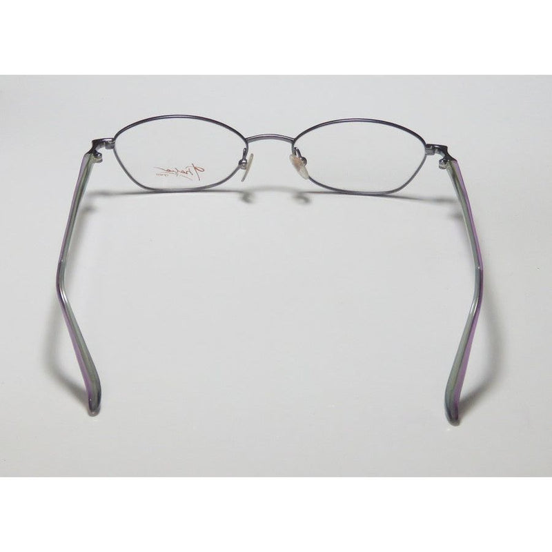 ModaFrames Thalia Patricia Eyeglasses Eyeglasses