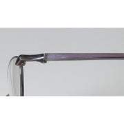 ModaFrames Thalia Patricia Eyeglasses Eyeglasses