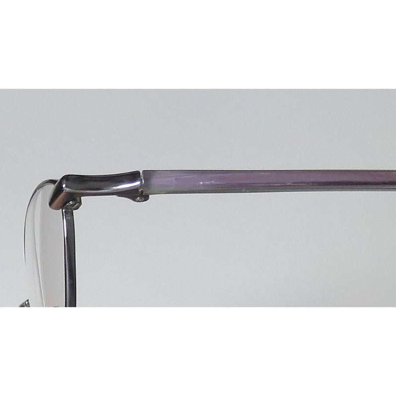 ModaFrames Thalia Patricia Eyeglasses Eyeglasses