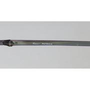 ModaFrames Thalia Patricia Eyeglasses Eyeglasses