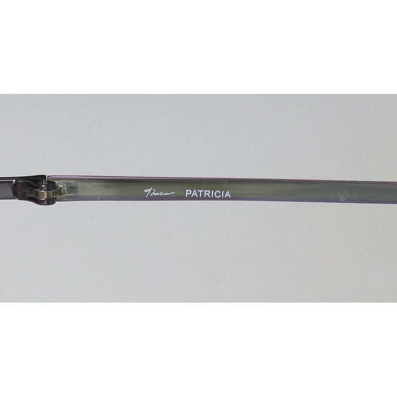 ModaFrames Thalia Patricia Eyeglasses Eyeglasses