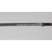 ModaFrames Thalia Patricia Eyeglasses Eyeglasses