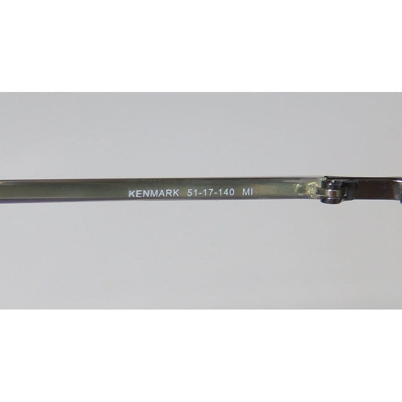 ModaFrames Thalia Patricia Eyeglasses Eyeglasses