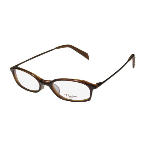 ModaFrames Thalia Juanita Eyeglasses Eyeglasses