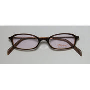 ModaFrames Thalia Juanita Eyeglasses Eyeglasses