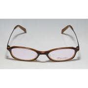 ModaFrames Thalia Juanita Eyeglasses Eyeglasses