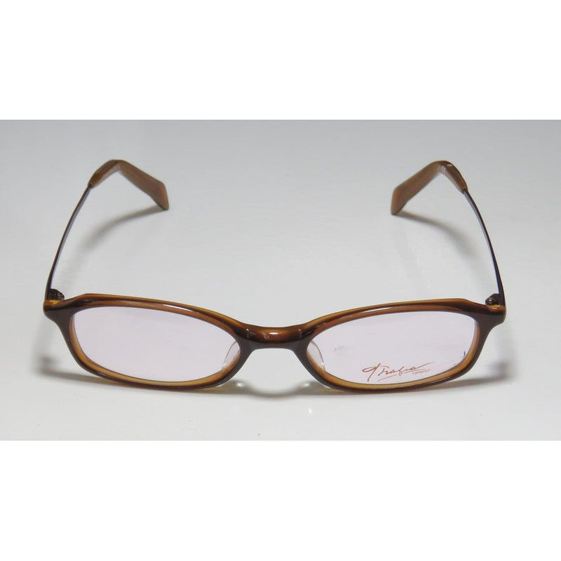ModaFrames Thalia Juanita Eyeglasses Eyeglasses
