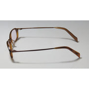 ModaFrames Thalia Juanita Eyeglasses Eyeglasses