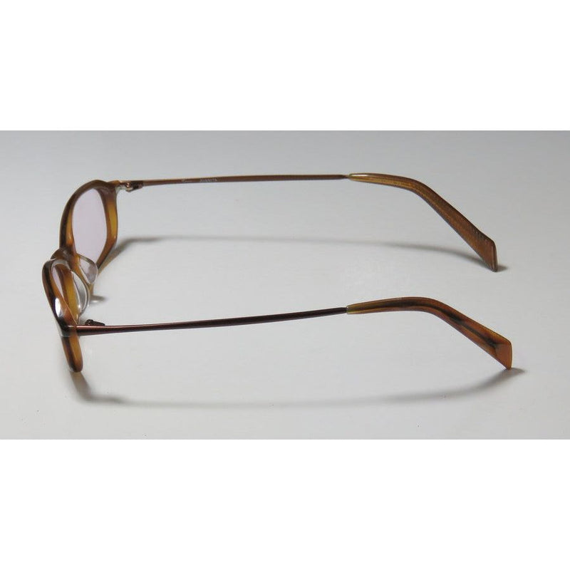 ModaFrames Thalia Juanita Eyeglasses Eyeglasses