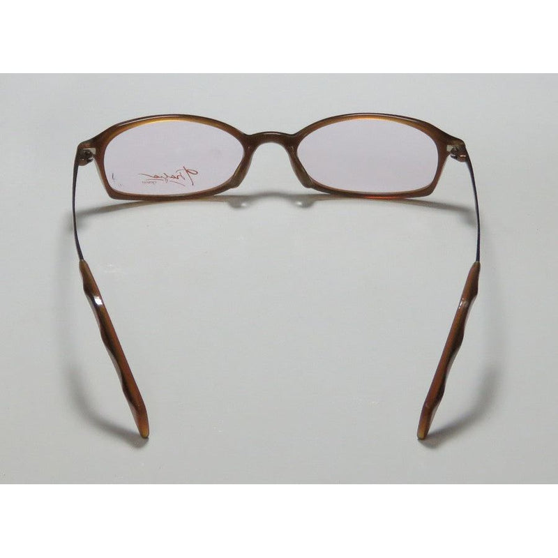 ModaFrames Thalia Juanita Eyeglasses Eyeglasses