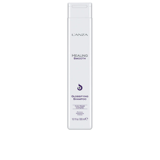 L'anza L'anza Healing Smooth Glossifying Shampoo 300ml Shampoo