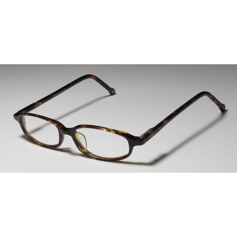 ModaFrames SmartClip 950 Eyeglasses Eyeglasses