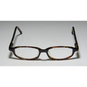 ModaFrames SmartClip 950 Eyeglasses Eyeglasses