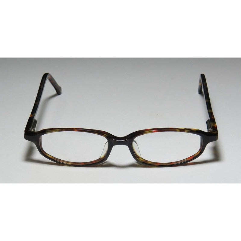 ModaFrames SmartClip 950 Eyeglasses Eyeglasses