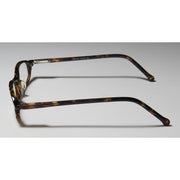 ModaFrames SmartClip 950 Eyeglasses Eyeglasses