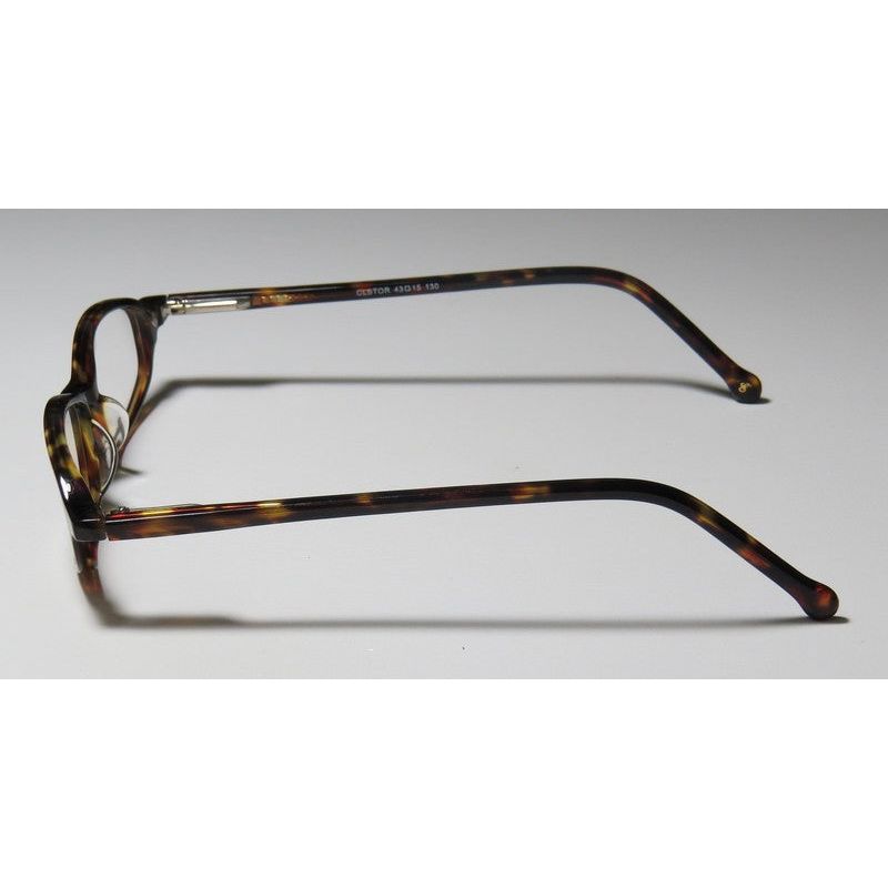 ModaFrames SmartClip 950 Eyeglasses Eyeglasses
