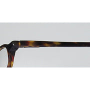 ModaFrames SmartClip 950 Eyeglasses Eyeglasses