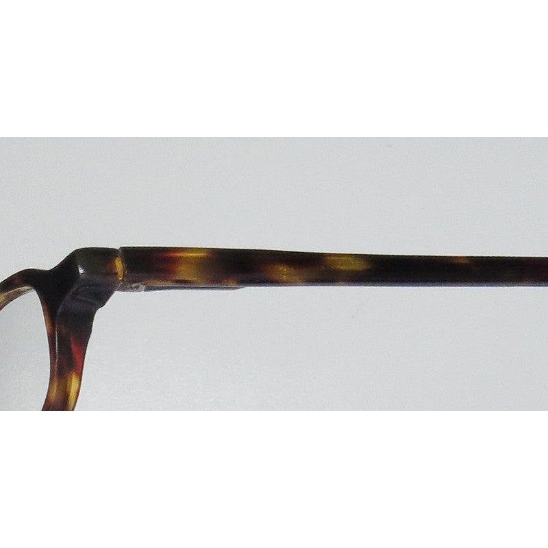 ModaFrames SmartClip 950 Eyeglasses Eyeglasses