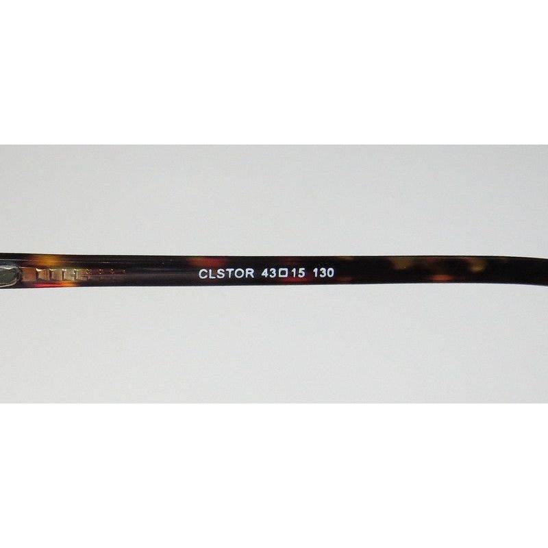 ModaFrames SmartClip 950 Eyeglasses Eyeglasses