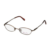 ModaFrames Thalia Lea Eyeglasses Eyeglasses