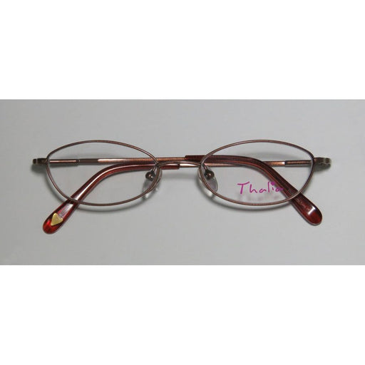 ModaFrames Thalia Lea Eyeglasses Eyeglasses