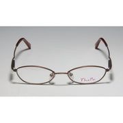 ModaFrames Thalia Lea Eyeglasses Eyeglasses