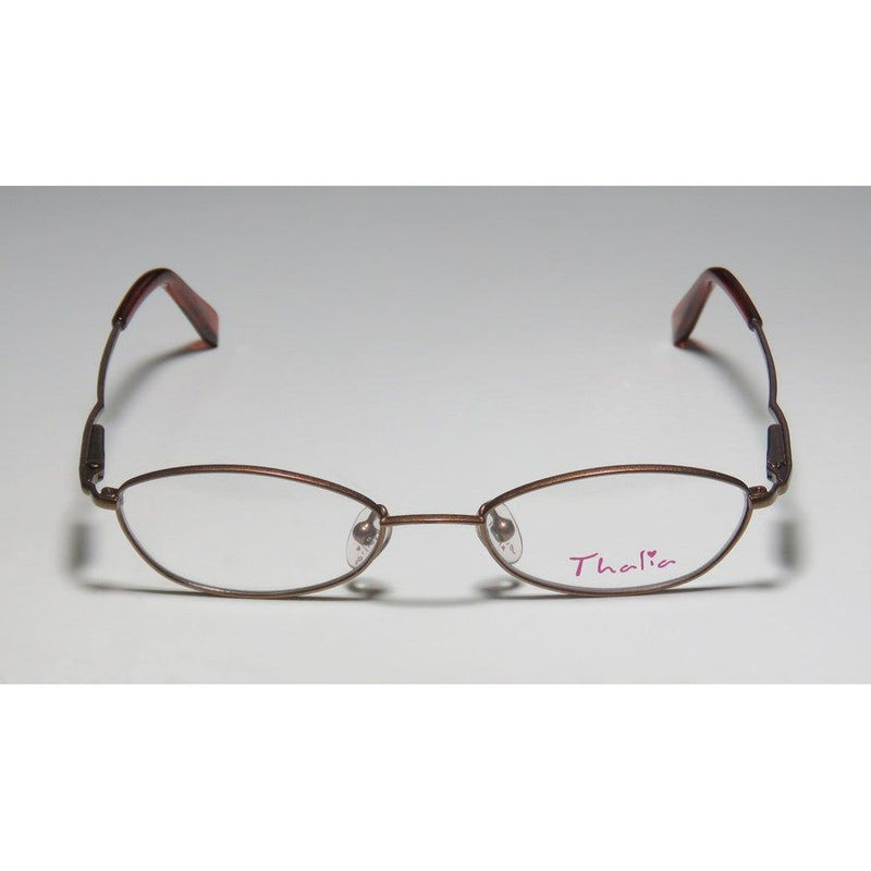 ModaFrames Thalia Lea Eyeglasses Eyeglasses