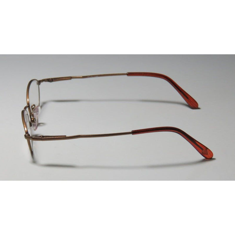 ModaFrames Thalia Lea Eyeglasses Eyeglasses