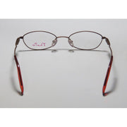 ModaFrames Thalia Lea Eyeglasses Eyeglasses