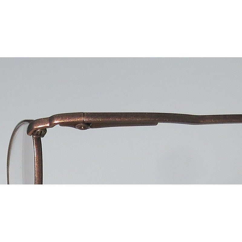 ModaFrames Thalia Lea Eyeglasses Eyeglasses