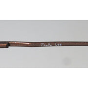 ModaFrames Thalia Lea Eyeglasses Eyeglasses