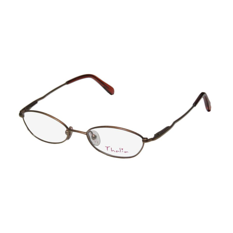 ModaFrames Thalia Lea Eyeglasses Eyeglasses