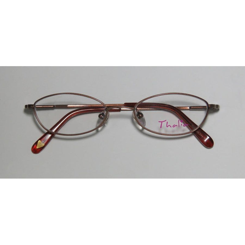 ModaFrames Thalia Lea Eyeglasses Eyeglasses