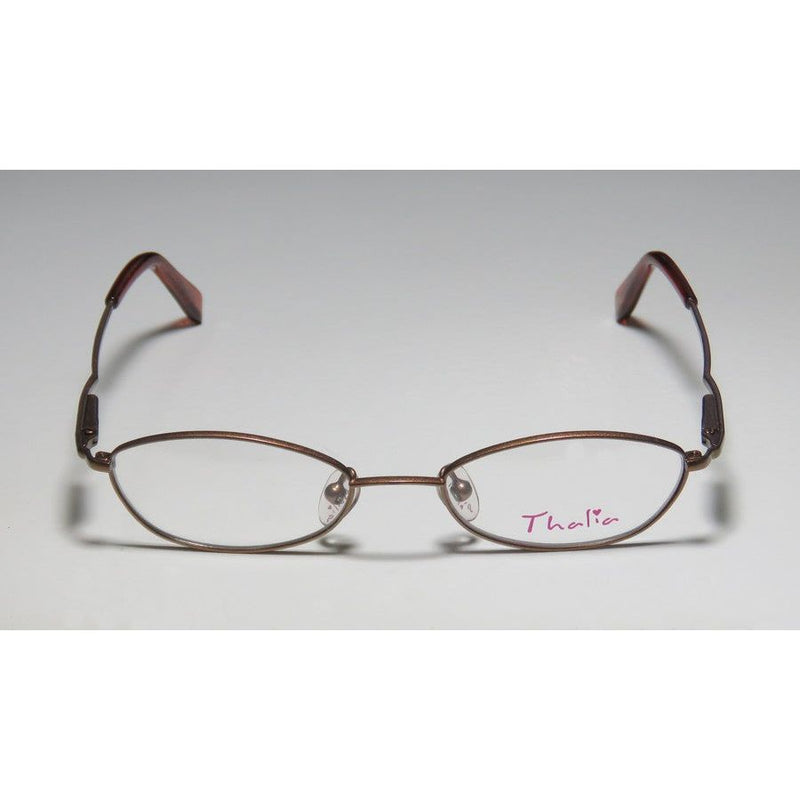 ModaFrames Thalia Lea Eyeglasses Eyeglasses