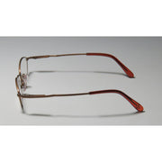 ModaFrames Thalia Lea Eyeglasses Eyeglasses