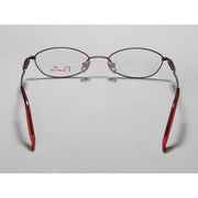 ModaFrames Thalia Lea Eyeglasses Eyeglasses