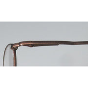 ModaFrames Thalia Lea Eyeglasses Eyeglasses