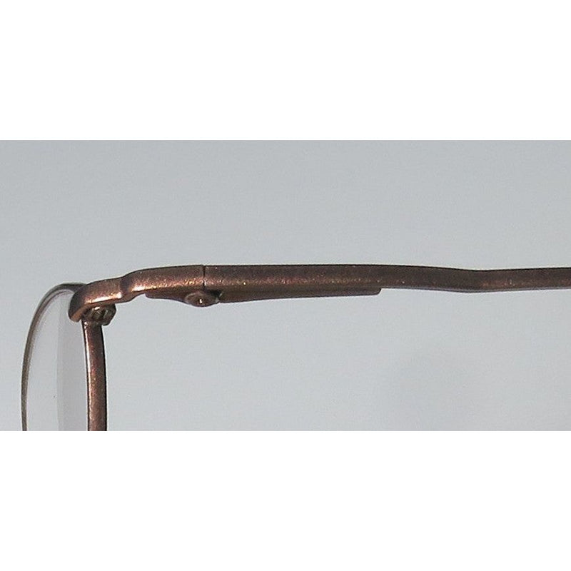 ModaFrames Thalia Lea Eyeglasses Eyeglasses