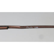 ModaFrames Thalia Lea Eyeglasses Eyeglasses