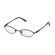 ModaFrames Thalia Lea Eyeglasses Eyeglasses