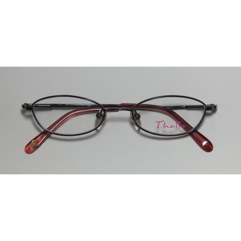 ModaFrames Thalia Lea Eyeglasses Eyeglasses
