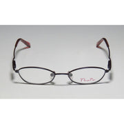 ModaFrames Thalia Lea Eyeglasses Eyeglasses